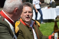 Stübing (51)