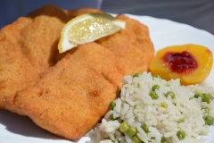 Stübing (59)