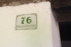 Stübing (66)