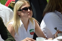 Stübing (69)