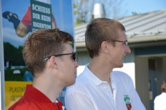 Stübing (7)