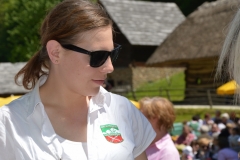 Stübing (73)