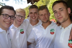 Stübing (77)