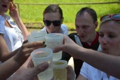 Stübing (80)