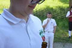 Stübing (85)