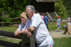 Stübing (90)