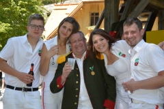 Stübing (92)