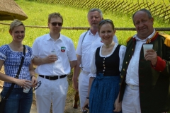 Stübing (93)