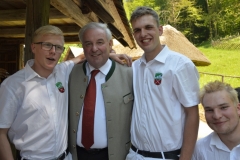Stübing (94)