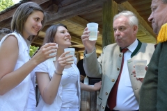 Stübing (97)