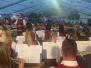 Feuerwehrfest Krakaudorf