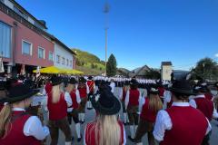 IMG-20230813-WA0005