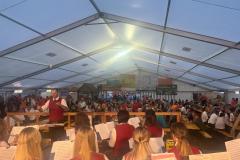 IMG-20230813-WA0007