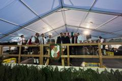 IMG-20230813-WA0009