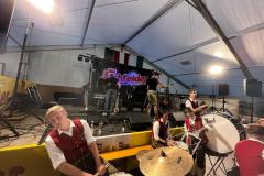 IMG-20230813-WA0010