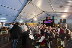 IMG-20230813-WA0013