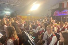 IMG-20230813-WA0014