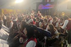 IMG-20230813-WA0016