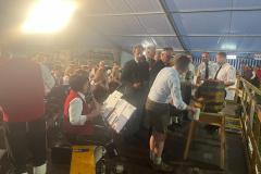 IMG-20230813-WA0017