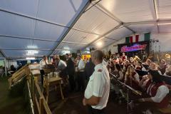 IMG-20230813-WA0018