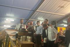 IMG-20230813-WA0019