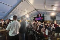 IMG-20230813-WA0020