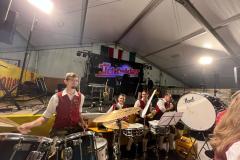 IMG-20230813-WA0025