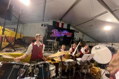 IMG-20230813-WA0026