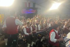 IMG-20230813-WA0027