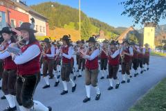 IMG-20230813-WA0031