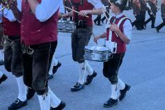 IMG-20230813-WA0034