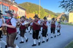 IMG-20230813-WA0036