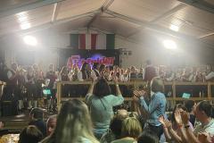 IMG-20230813-WA0037