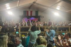 IMG-20230813-WA0038