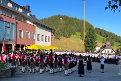 IMG-20230813-WA0040