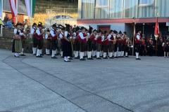 IMG-20230813-WA0041
