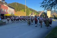 IMG-20230813-WA0042