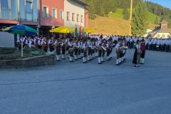 IMG-20230813-WA0043