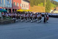 IMG-20230813-WA0045