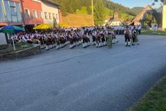 IMG-20230813-WA0046