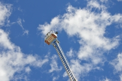 DSC_0090 (800x532)