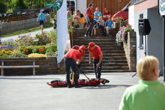 DSC_0094 (800x532)