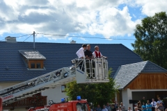 DSC_0095 (800x532)