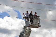 DSC_0096 (800x532)
