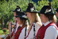 DSC_0112 (800x532)