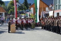 DSC_0114 (800x532)