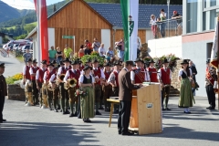 DSC_0116 (800x532)
