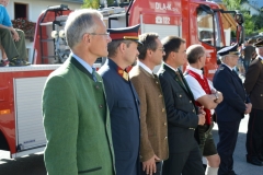 DSC_0119 (800x532)