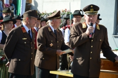 DSC_0120 (800x532)