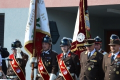 DSC_0121 (532x800)